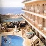 Hotel Sun Village