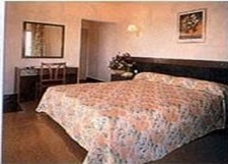 Sun Village 4*